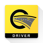 Cover Image of Unduh Covai Taxi Driver 1.0.25 APK