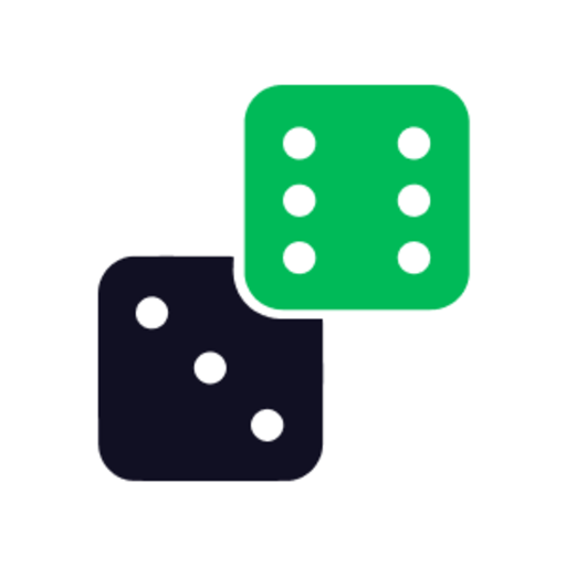 Core Apps Randomizer logo