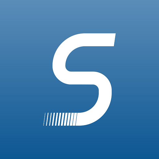 SwiftMD logo