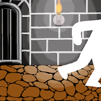Dungeon Escape