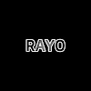 Rayo icon