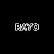 Rayo
