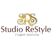 Студия красоты Studio ReStyle