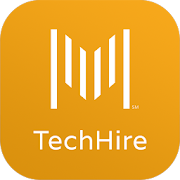 Top 9 Education Apps Like MTC TechHire - Best Alternatives