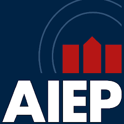 AIEP Enfermería for  Android – Latest Version & Features app icon