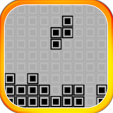 Tetris Classic : Puzzle Games icon