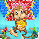 Fruit Pop Splash-Puzzle Game