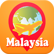 Top 30 Travel & Local Apps Like Malaysia Travel Planner - Best Alternatives