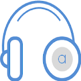 Airoha Bluetooth Headset icon