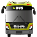 Bus Simulator Vietnam - Androidアプリ