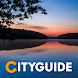 CITYGUIDE Barnim - Androidアプリ