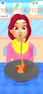 Eat It Like Apk Mod for Android [Unlimited Coins/Gems] 6