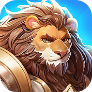 Palworld Heroes APK
