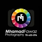 Mhamad fawaz photography icon