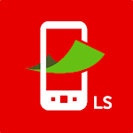 Cover Image of 下载 My M-Pesa Lesotho 2.9.4 APK