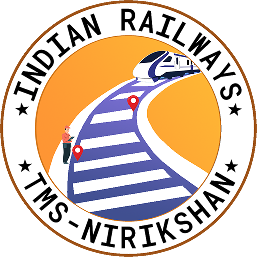 TMS - Nirikshan