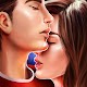 Elmsville Romance: Love & Choices Story Games New