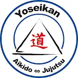 Yoseikan Aikido App icon