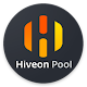 Hiveon Pool Monitor & Notification - Hiveon.net Download on Windows