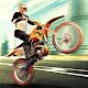 3D Bike Stunt Race Master: Motorcycle Games 2020 Download on Windows