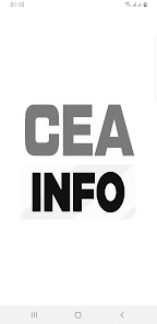Ceará Info - Notícias e Jogos 2 APK + Mod (Unlimited money) إلى عن على ذكري المظهر