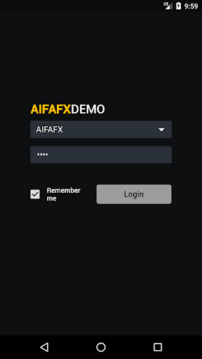 FX Ekran Screen 2
