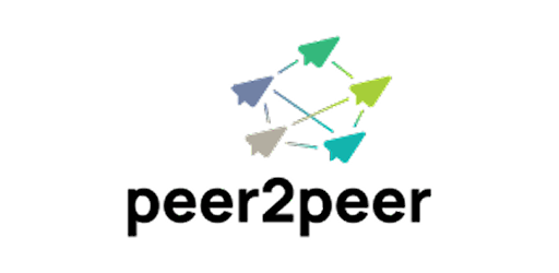 Peer 2 Peer