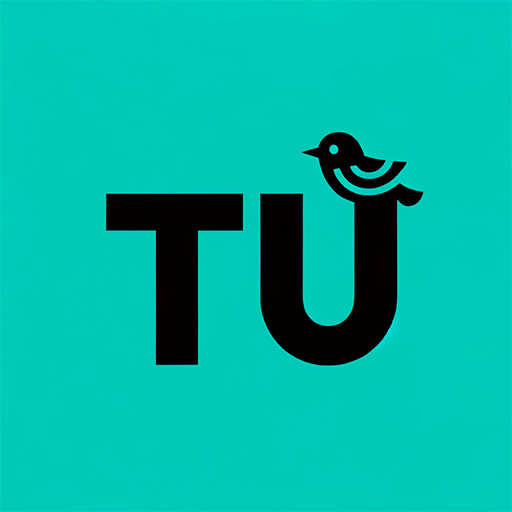 TUviaje Vuelos y Hoteles