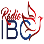 Cover Image of Herunterladen Web Radio IBC-MARABA 1.0 APK