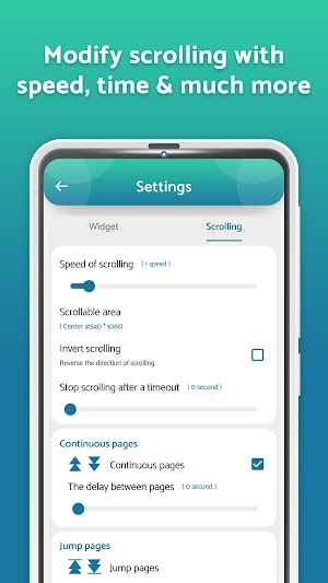 画像クリックでメニュー表示／非表示
