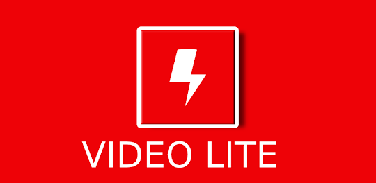 Video Lite Block ads on video