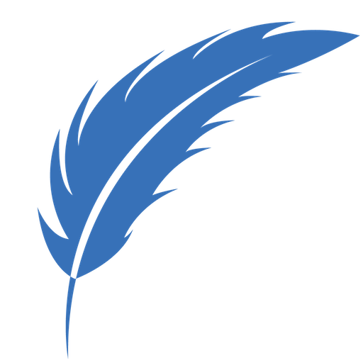 Medicasimple logo