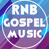 RNB GOSPEL SONGS Worship Praise Music Jesus Songs icon