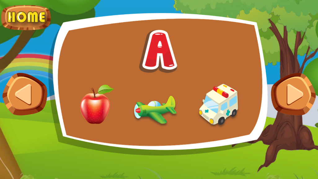 Kids World игра. App for Kids игры для детей. ABC Kids app. Happy Happy Kids apps games for Kids звуки. Kids game app