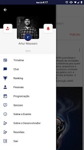 Salão Duas Rodas Game For Pc – Video Calls And Chats – Windows And Mac 1