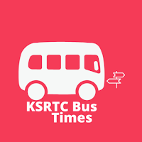 Kerala Bus Times  KSRTC Times