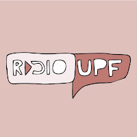 Radio UPF