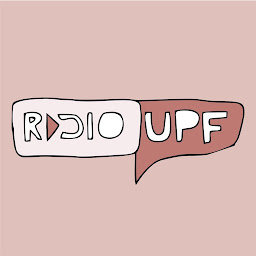 Icon image Radio UPF