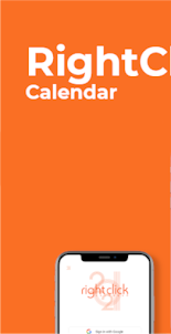 RC Calendar