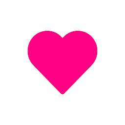 Agalia: Download & Review