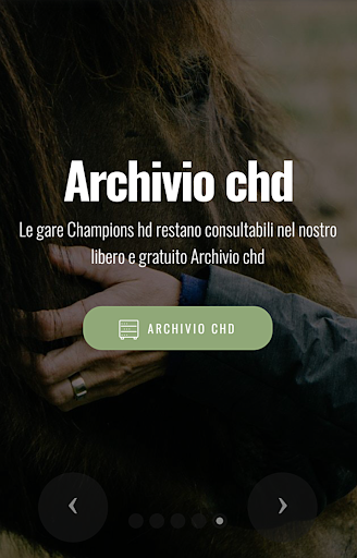 Champions hd Screen 3