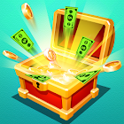 Lucky Chest - Win Real Money 1.2.28
