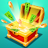 Lucky Chest - Win Real Money1.2.18