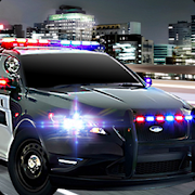 Top 47 Simulation Apps Like Crime Town Cops Vs Bank Robber - Best Alternatives