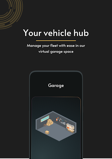 Tern-Fuel Calculator Screen 3