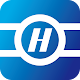Hero Band 8 Download on Windows