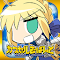 TYPE-MOON - Game 1