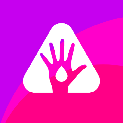 Está Acontecendo logo