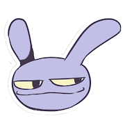 The Digital World of Jax