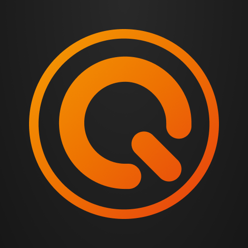 hjælpeløshed Utilfreds Drivkraft Q-dance - Google Play のアプリ